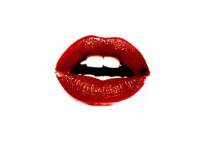 Red Lips