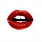 Red Lips