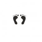 Footprints