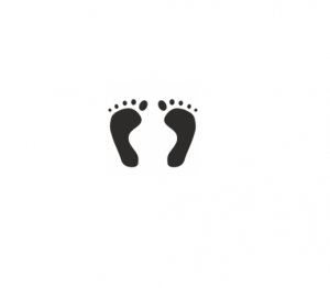 Footprints