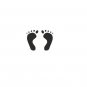 Footprints