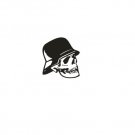 Skeleton Soldier