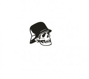 Skeleton Soldier