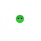 Sly Smiley