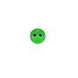 Sly Smiley