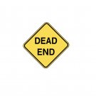 Dead End