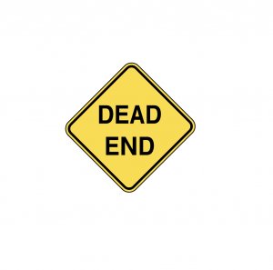 Dead End