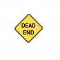 Dead End