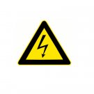 High Voltage