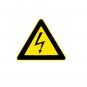 High Voltage