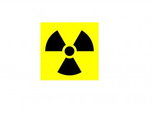 Radiation
