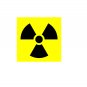 Radiation