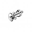 Electric Guitar