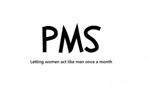 PMS
