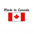 Made in Canada