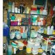 TUPPERWARE
