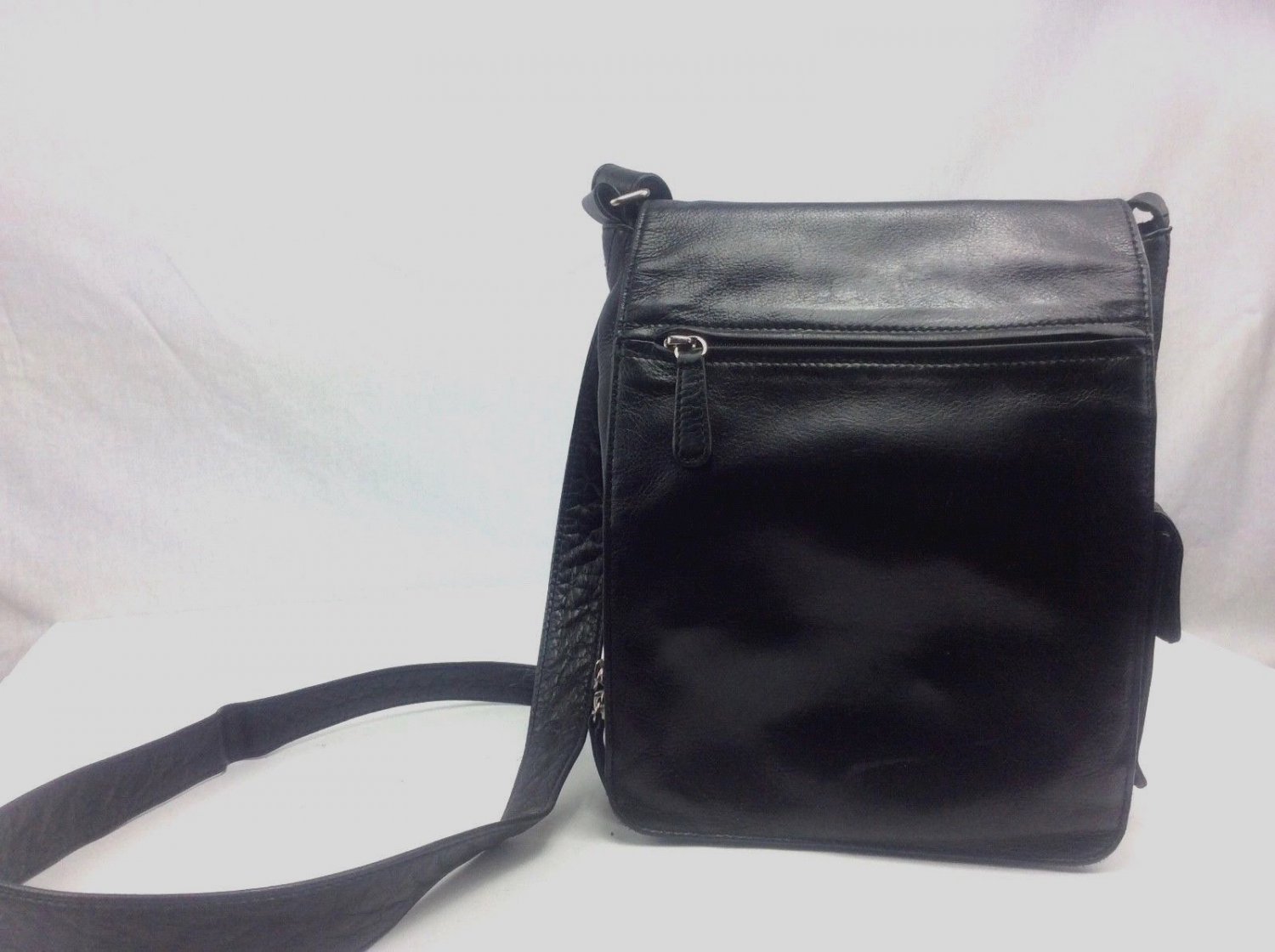 wallet multi tool mori luggage