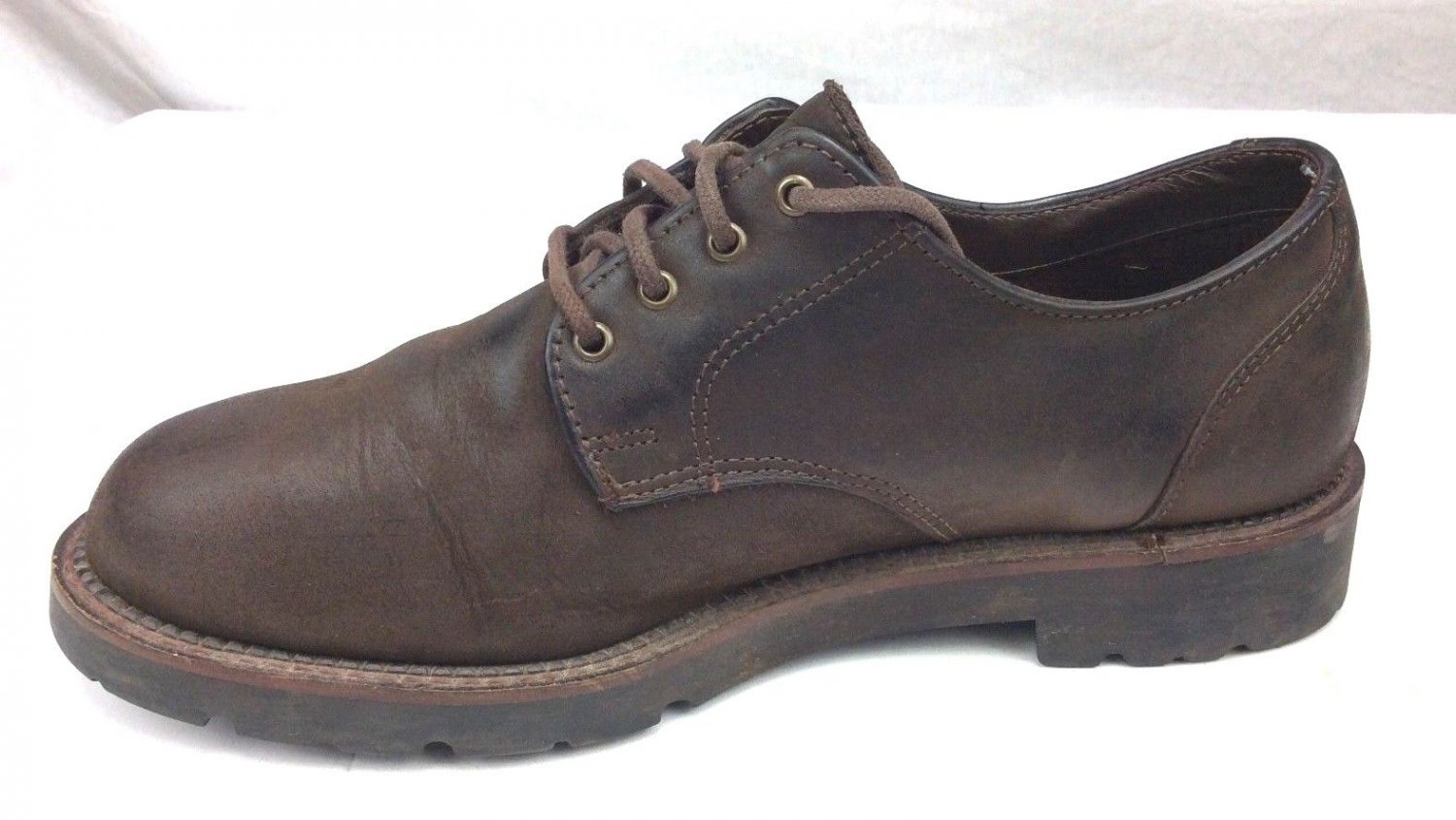 hs trask shoes
