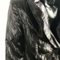 Rofa Moden Germany Blazer Jacket Small Plum Metallic