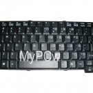 new for Medion MD96290 MD 96290 wim2160 wim 2160  laptop keyboard