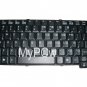 new for Medion MD96290 MD 96290 wim2160 wim 2160  laptop keyboard