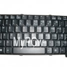new for medion Wim2110 wim 2110 wim2040 wim 2040 wim2050 wim 2050 laptop keyboard