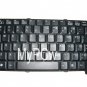 new for medion Wim2110 wim 2110 wim2040 wim 2040 wim2050 wim 2050 laptop keyboard