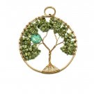 Tree of Life