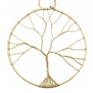 Tree of Life