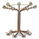 Candle stand