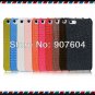 uxurius leather Case for Apple iPhone 5 - Crocodile pattern FreeShipping