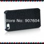 uxurius leather Case for Apple iPhone 5 - Crocodile pattern FreeShipping