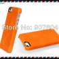 Fashion pattern leather  protection for your iPhone5
