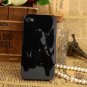 Cuty style design case for Iphone