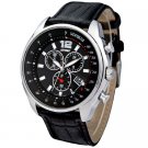 Hot selling Quartz Men's Watch Waterproof Wristwatches
