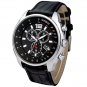 Hot selling Quartz Men's Watch Waterproof Wristwatches