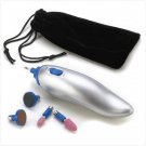 4-IN-1 BEAUTY CARE SET