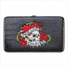 TRUE LOVE TATTOO WALLET