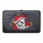 TRUE LOVE TATTOO WALLET