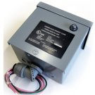 Power Save 1200
