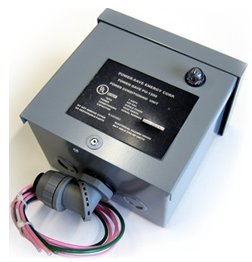 Power Save 1200