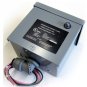 Power Save 1200