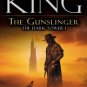 The Gunslinger (The Dark Tower: Book 1)