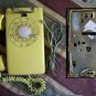 1962  Northern Electric 554 Series Wall Telephone Work