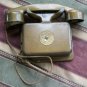 Vintage American Automatic Electric SERV_U_FONE Parts