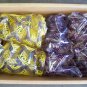 NEW Intrax Lowering Springs for 1992-1996 Honda Prelude (Includes AWS)