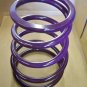 NEW Intrax Lowering Springs for 1992-1996 Honda Prelude (Includes AWS)