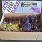 NEW Intrax Lowering Springs for 1992-1996 Honda Prelude (Includes AWS)