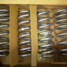Suspension Techniques Lowering Springs for 1990-1993 Acura Integra