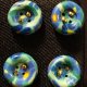 Buttons- FREE shipping